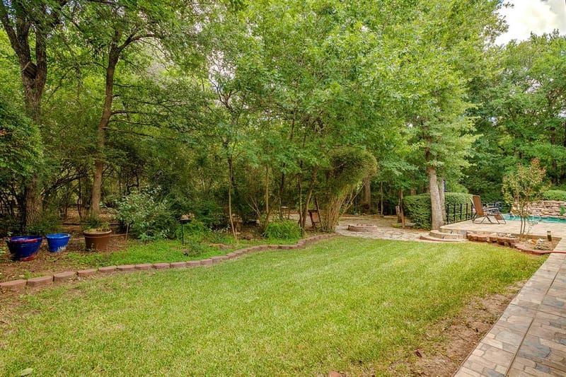 4056 Tortoise Lane, Fort Worth TX 76135 - Photo 36