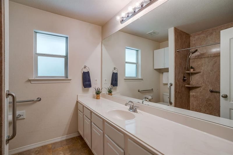 4056 Tortoise Lane, Fort Worth TX 76135 - Photo 28