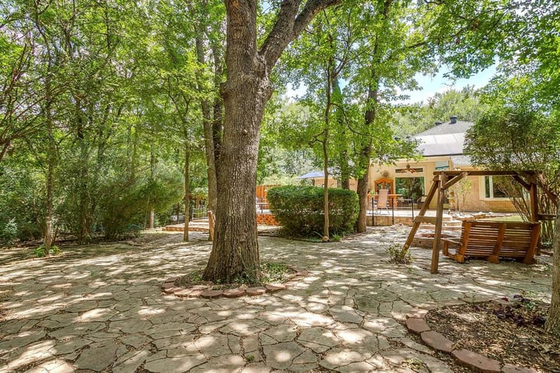4056 Tortoise Lane, Fort Worth TX 76135 - Photo 37