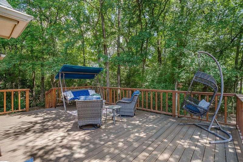 4056 Tortoise Lane, Fort Worth TX 76135 - Photo 11