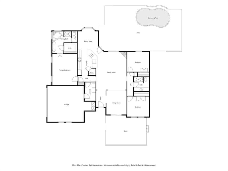 4056 Tortoise Lane, Fort Worth TX 76135 - Photo 40