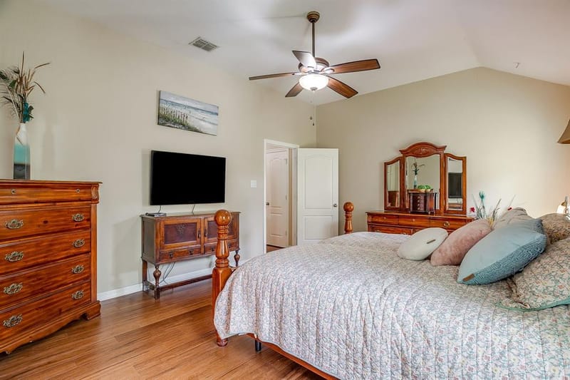 4056 Tortoise Lane, Fort Worth TX 76135 - Photo 25