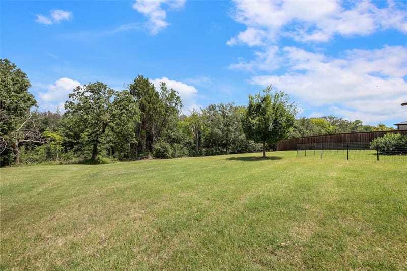 508 Ambergate Drive, Shady Shores TX 76208 - Photo 25