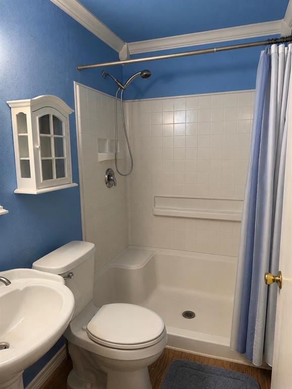 2993 County Road 265, Breckenridge TX 76424 - Photo 23