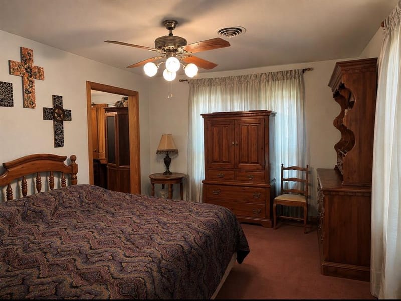 2993 County Road 265, Breckenridge TX 76424 - Photo 27