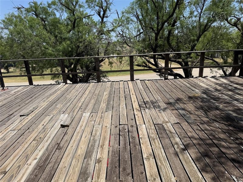 2993 County Road 265, Breckenridge TX 76424 - Photo 6