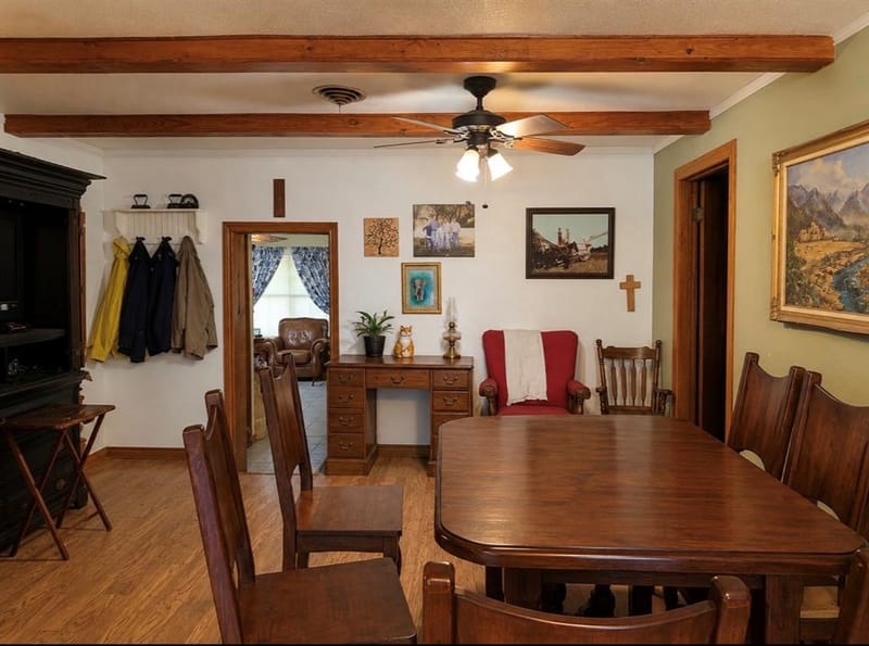 2993 County Road 265, Breckenridge TX 76424 - Photo 13