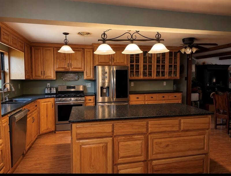 2993 County Road 265, Breckenridge TX 76424 - Photo 17