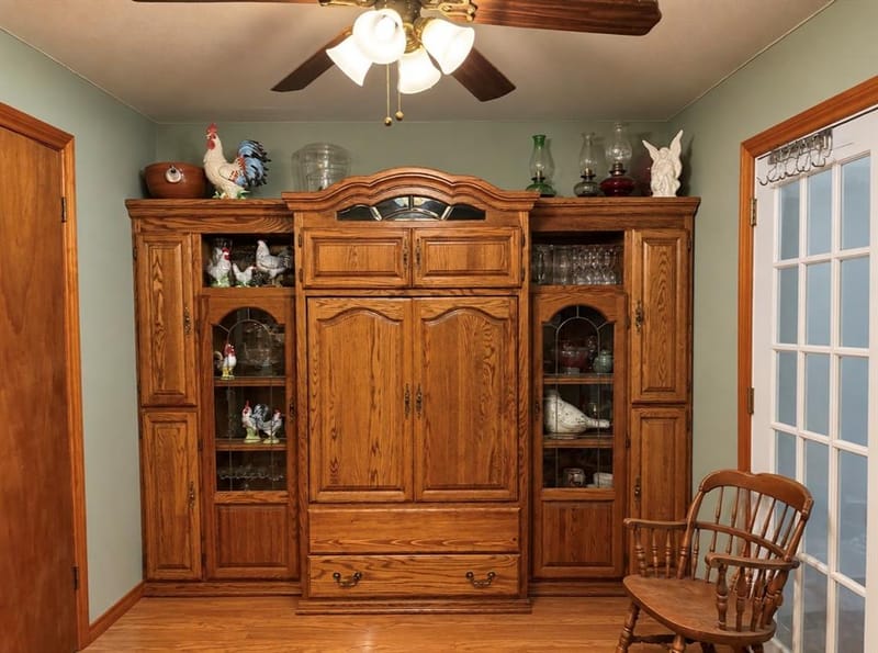 2993 County Road 265, Breckenridge TX 76424 - Photo 16
