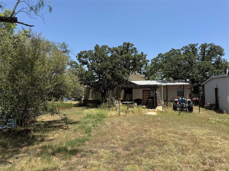 2993 County Road 265, Breckenridge TX 76424 - Photo 12