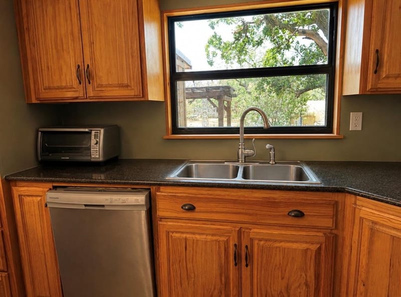 2993 County Road 265, Breckenridge TX 76424 - Photo 26