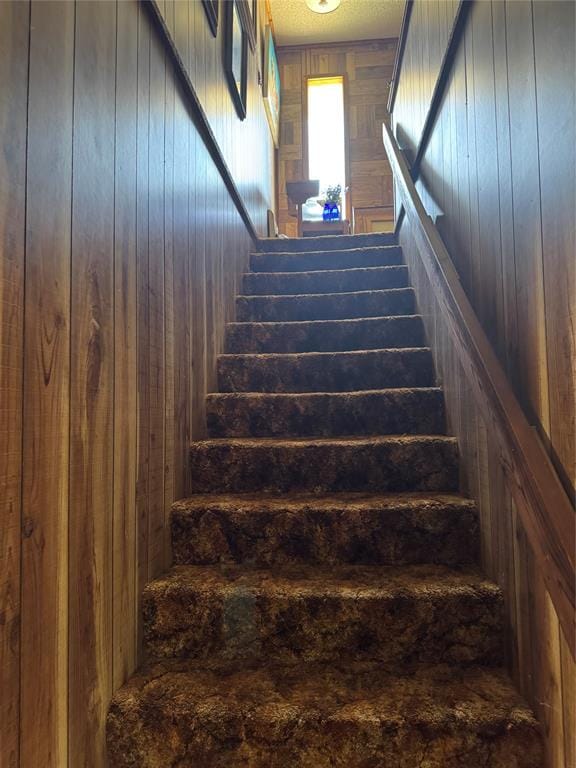 2993 County Road 265, Breckenridge TX 76424 - Photo 7