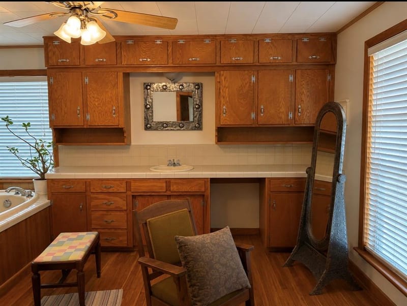 2993 County Road 265, Breckenridge TX 76424 - Photo 32