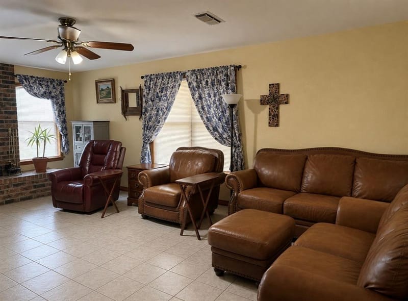 2993 County Road 265, Breckenridge TX 76424 - Photo 28
