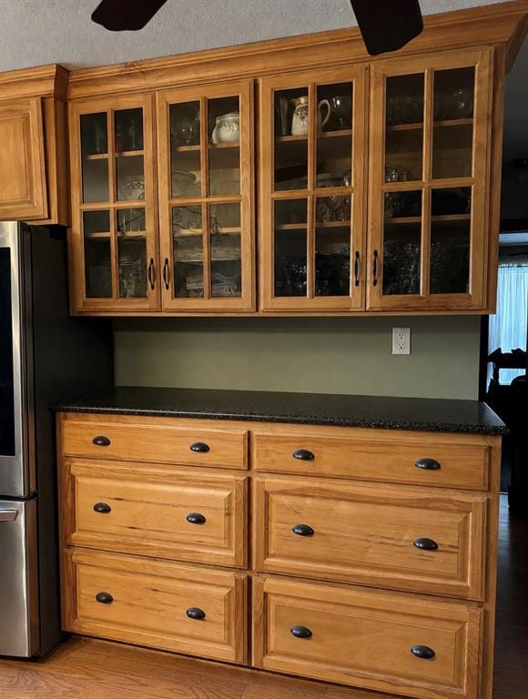 2993 County Road 265, Breckenridge TX 76424 - Photo 20