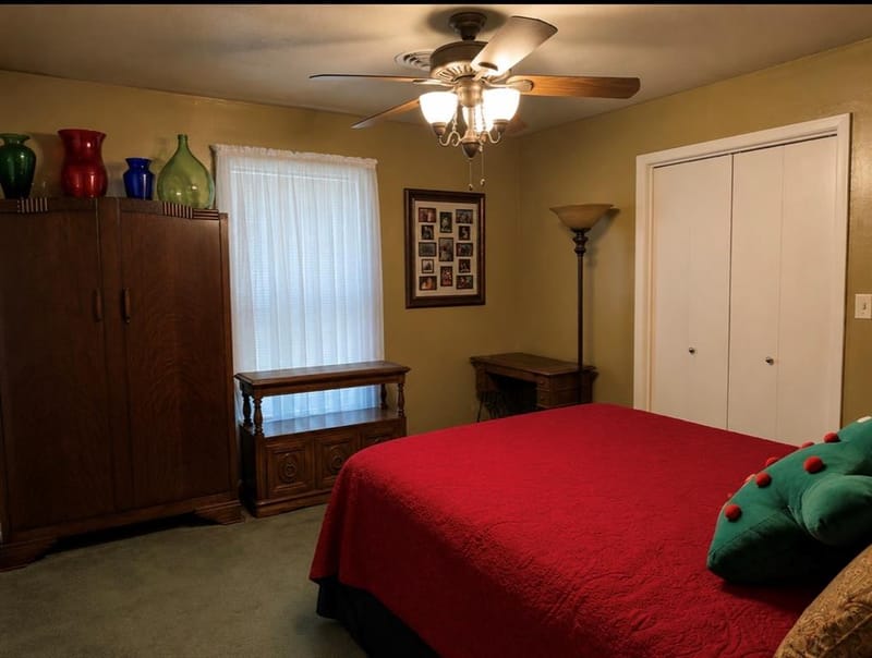 2993 County Road 265, Breckenridge TX 76424 - Photo 24