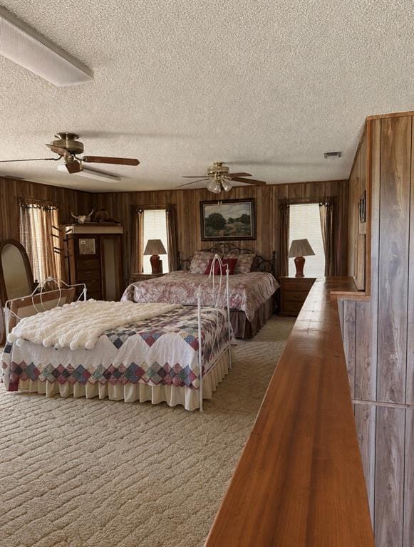 2993 County Road 265, Breckenridge TX 76424 - Photo 30