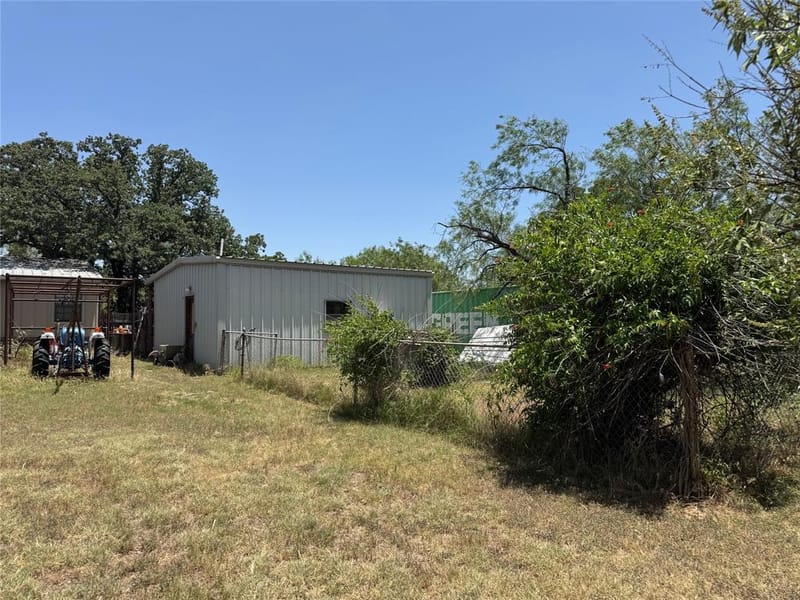 2993 County Road 265, Breckenridge TX 76424 - Photo 10