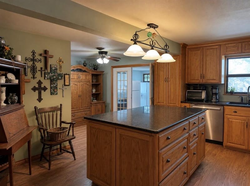 2993 County Road 265, Breckenridge TX 76424 - Photo 14