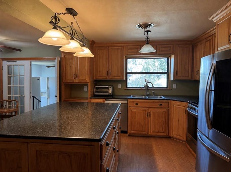 2993 County Road 265, Breckenridge TX 76424 - Photo 18
