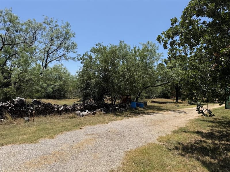 2993 County Road 265, Breckenridge TX 76424 - Photo 11
