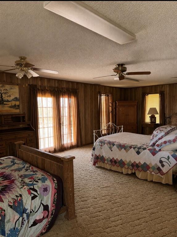 2993 County Road 265, Breckenridge TX 76424 - Photo 19