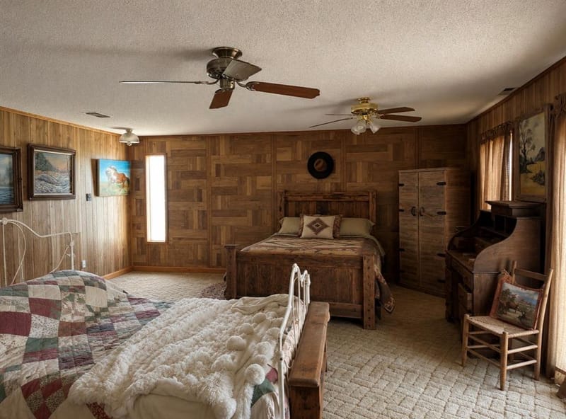 2993 County Road 265, Breckenridge TX 76424 - Photo 31