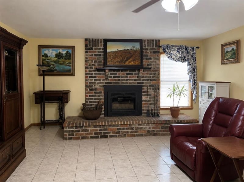 2993 County Road 265, Breckenridge TX 76424 - Photo 29