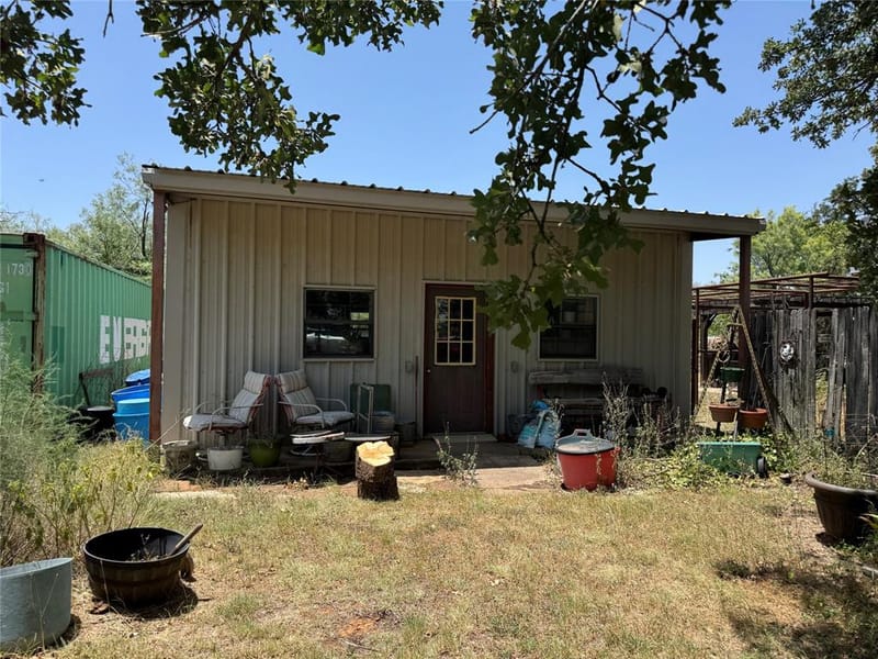 2993 County Road 265, Breckenridge TX 76424 - Photo 8