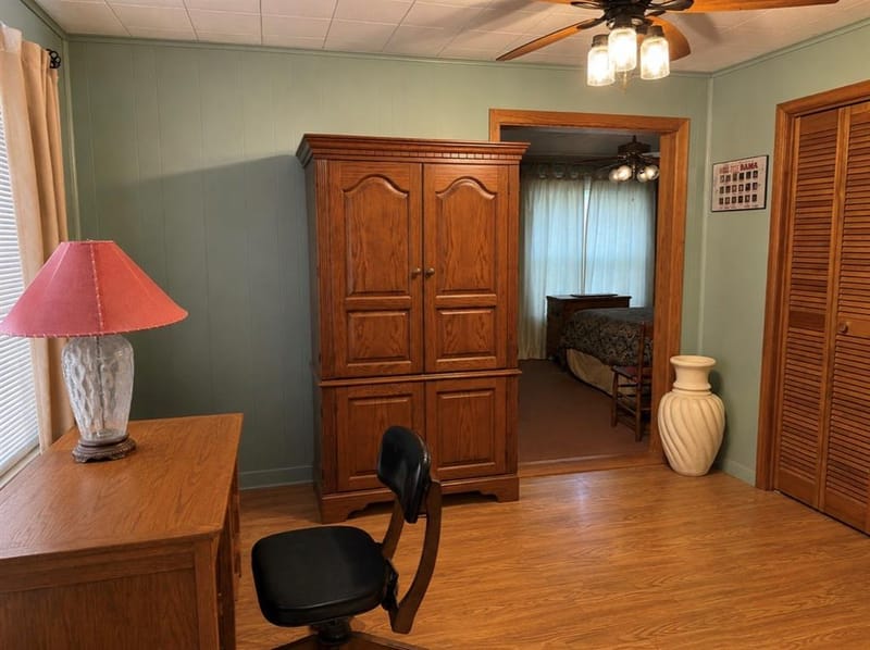 2993 County Road 265, Breckenridge TX 76424 - Photo 25