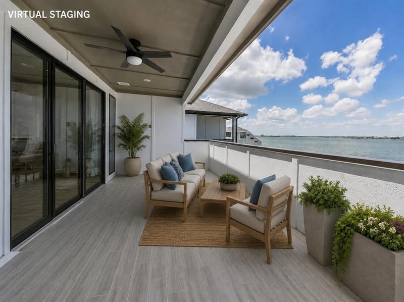 618 Winners Circle, Rowlett TX 75088 - Photo 6