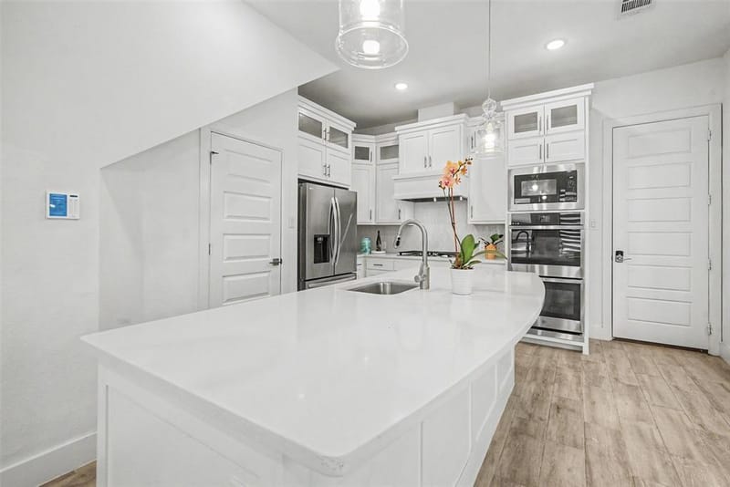618 Winners Circle, Rowlett TX 75088 - Photo 13