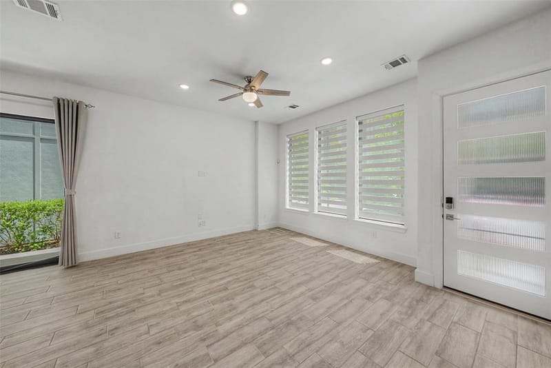618 Winners Circle, Rowlett TX 75088 - Photo 17