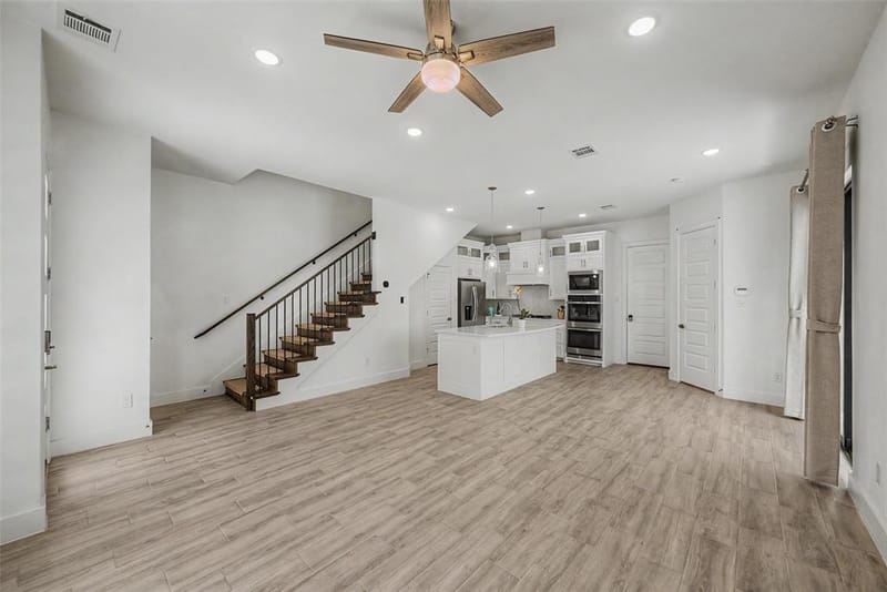 618 Winners Circle, Rowlett TX 75088 - Photo 16