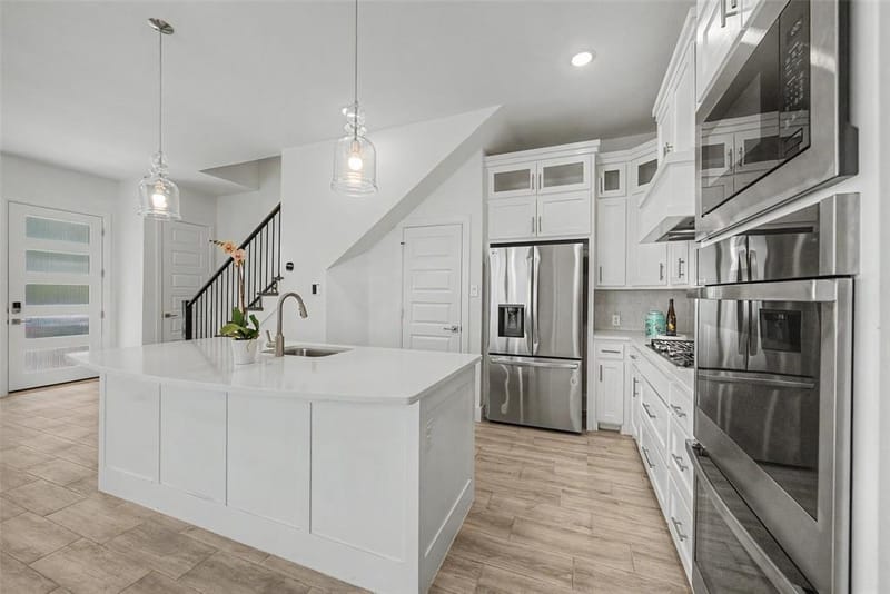 618 Winners Circle, Rowlett TX 75088 - Photo 12