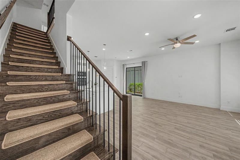 618 Winners Circle, Rowlett TX 75088 - Photo 22