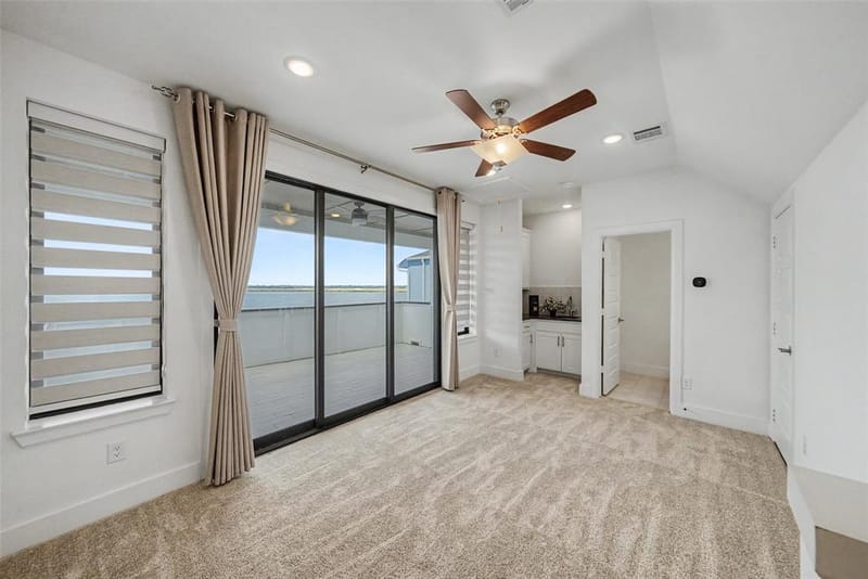618 Winners Circle, Rowlett TX 75088 - Photo 7