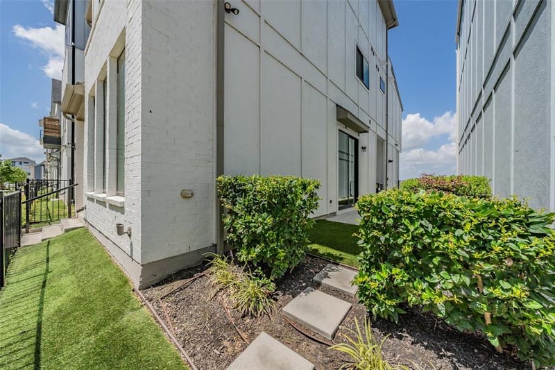 618 Winners Circle, Rowlett TX 75088 - Photo 36