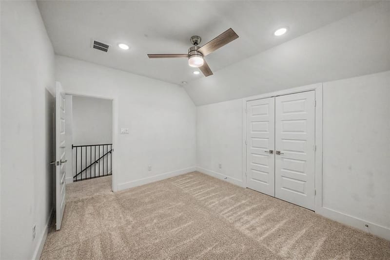 618 Winners Circle, Rowlett TX 75088 - Photo 32