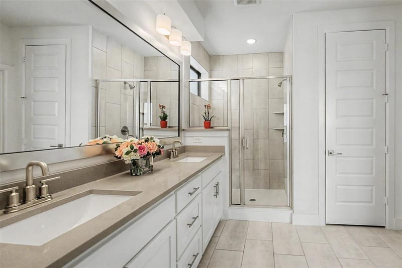 618 Winners Circle, Rowlett TX 75088 - Photo 28