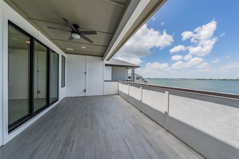 618 Winners Circle, Rowlett TX 75088 - Photo 5