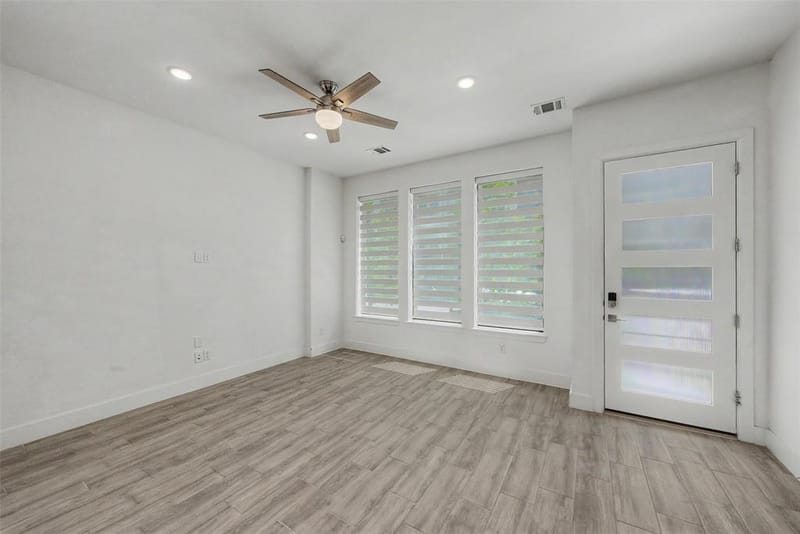 618 Winners Circle, Rowlett TX 75088 - Photo 20