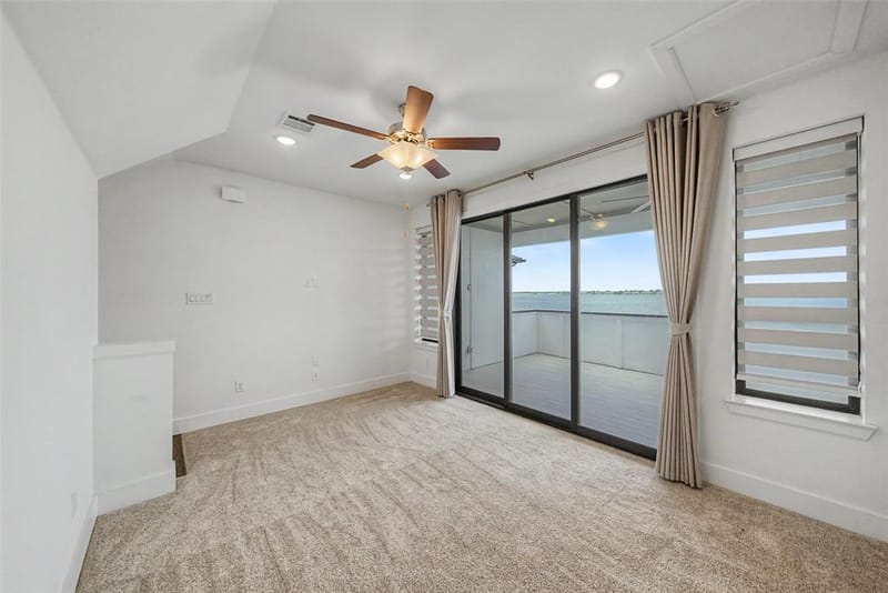 618 Winners Circle, Rowlett TX 75088 - Photo 9
