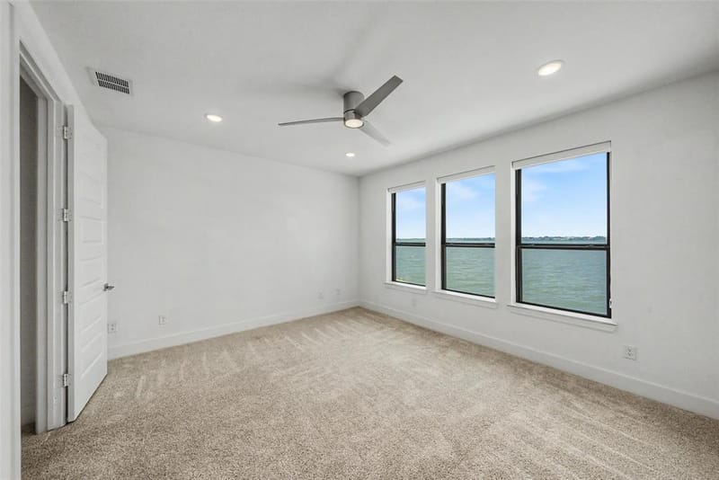 618 Winners Circle, Rowlett TX 75088 - Photo 24