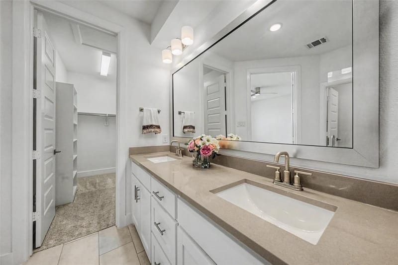 618 Winners Circle, Rowlett TX 75088 - Photo 30