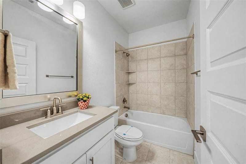618 Winners Circle, Rowlett TX 75088 - Photo 34