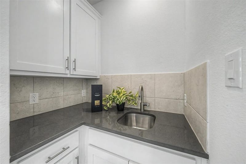 618 Winners Circle, Rowlett TX 75088 - Photo 10