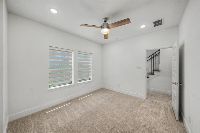 618 Winners Circle, Rowlett TX 75088 - Photo 33