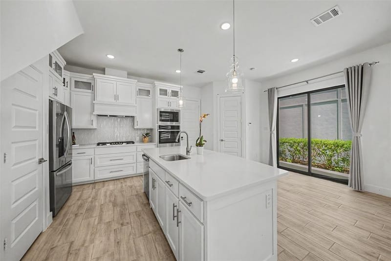 618 Winners Circle, Rowlett TX 75088 - Photo 14