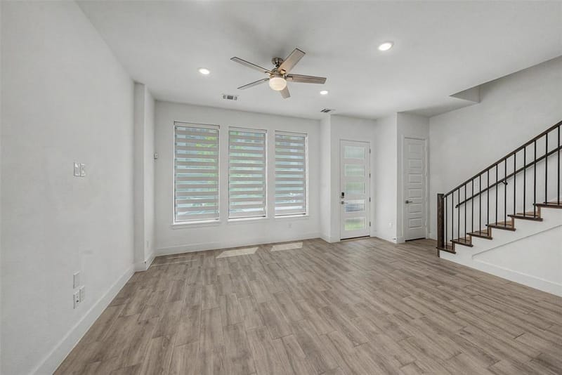 618 Winners Circle, Rowlett TX 75088 - Photo 18